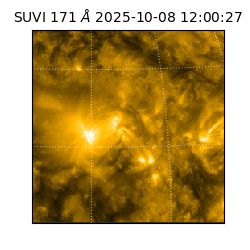 suvi - 2025-10-08T12:00:27.529000