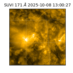 suvi - 2025-10-08T13:00:27.701000