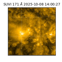 suvi - 2025-10-08T14:00:27.877000