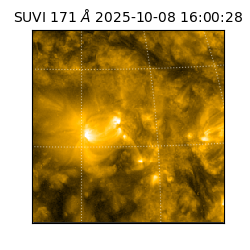 suvi - 2025-10-08T16:00:28.227000