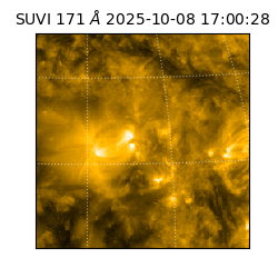 suvi - 2025-10-08T17:00:28.403000