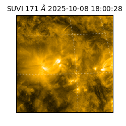 suvi - 2025-10-08T18:00:28.579000