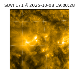 suvi - 2025-10-08T19:00:28.755000