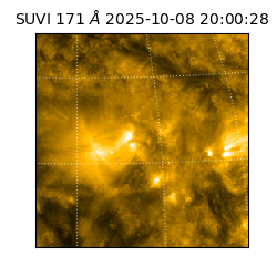 suvi - 2025-10-08T20:00:28.929000