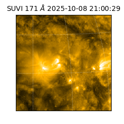 suvi - 2025-10-08T21:00:29.105000