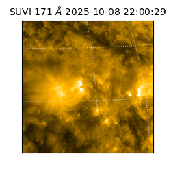 suvi - 2025-10-08T22:00:29.281000