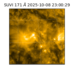 suvi - 2025-10-08T23:00:29.459000