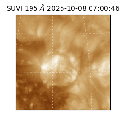 suvi - 2025-10-08T07:00:46.651000