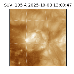 suvi - 2025-10-08T13:00:47.703000