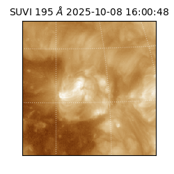 suvi - 2025-10-08T16:00:48.229000