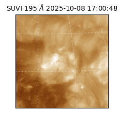 suvi - 2025-10-08T17:00:48.405000