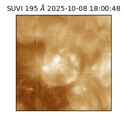 suvi - 2025-10-08T18:00:48.579000