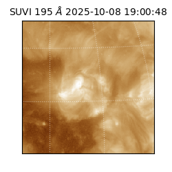 suvi - 2025-10-08T19:00:48.755000