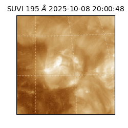 suvi - 2025-10-08T20:00:48.931000