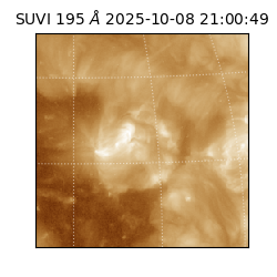 suvi - 2025-10-08T21:00:49.107000