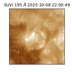 suvi - 2025-10-08T22:00:49.283000