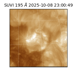 suvi - 2025-10-08T23:00:49.459000