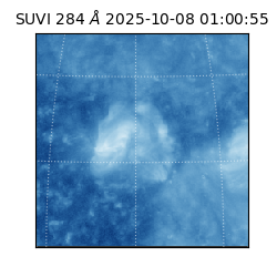 suvi - 2025-10-08T01:00:55.579000