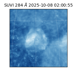 suvi - 2025-10-08T02:00:55.755000