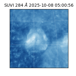 suvi - 2025-10-08T05:00:56.269000