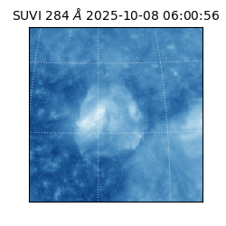 suvi - 2025-10-08T06:00:56.463000