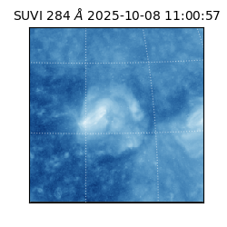 suvi - 2025-10-08T11:00:57.344000