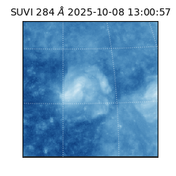 suvi - 2025-10-08T13:00:57.696000