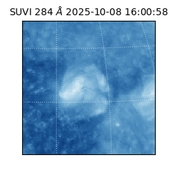 suvi - 2025-10-08T16:00:58.222000