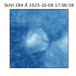 suvi - 2025-10-08T17:00:58.398000