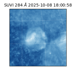 suvi - 2025-10-08T18:00:58.574000