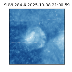 suvi - 2025-10-08T21:00:59.100000