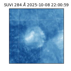 suvi - 2025-10-08T22:00:59.276000