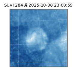 suvi - 2025-10-08T23:00:59.452000