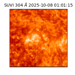 suvi - 2025-10-08T01:01:15.587000