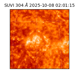 suvi - 2025-10-08T02:01:15.769000