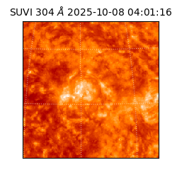 suvi - 2025-10-08T04:01:16.117000