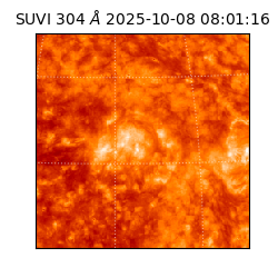 suvi - 2025-10-08T08:01:16.825000