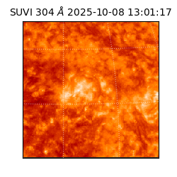 suvi - 2025-10-08T13:01:17.705000