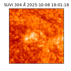 suvi - 2025-10-08T18:01:18.583000