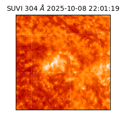 suvi - 2025-10-08T22:01:19.287000