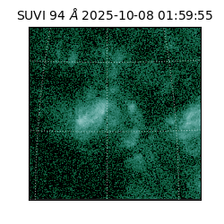 suvi - 2025-10-08T01:59:55.761000