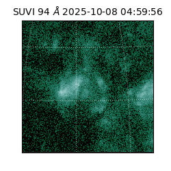 suvi - 2025-10-08T04:59:56.289000