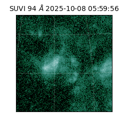 suvi - 2025-10-08T05:59:56.467000