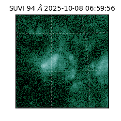 suvi - 2025-10-08T06:59:56.649000