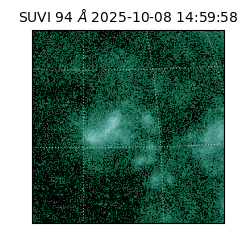 suvi - 2025-10-08T14:59:58.037000