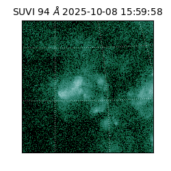 suvi - 2025-10-08T15:59:58.229000