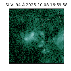 suvi - 2025-10-08T16:59:58.387000