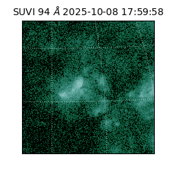 suvi - 2025-10-08T17:59:58.579000