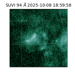 suvi - 2025-10-08T18:59:58.755000