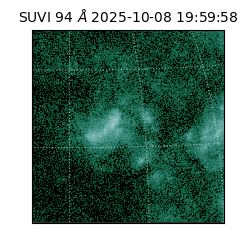 suvi - 2025-10-08T19:59:58.929000